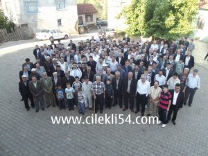 18agustos2012bayram