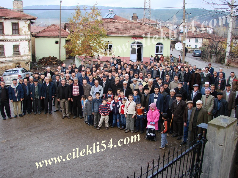2008-cilekli-ailesi