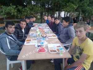 2015-07-12-cilekli54