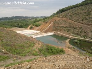 2016-05-21-haber