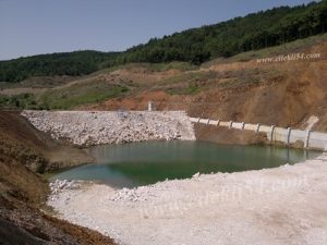 2016-06-19 baraj1
