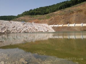 2016-06-19 baraj2