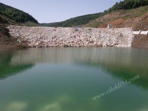 2016-06-19-baraj3