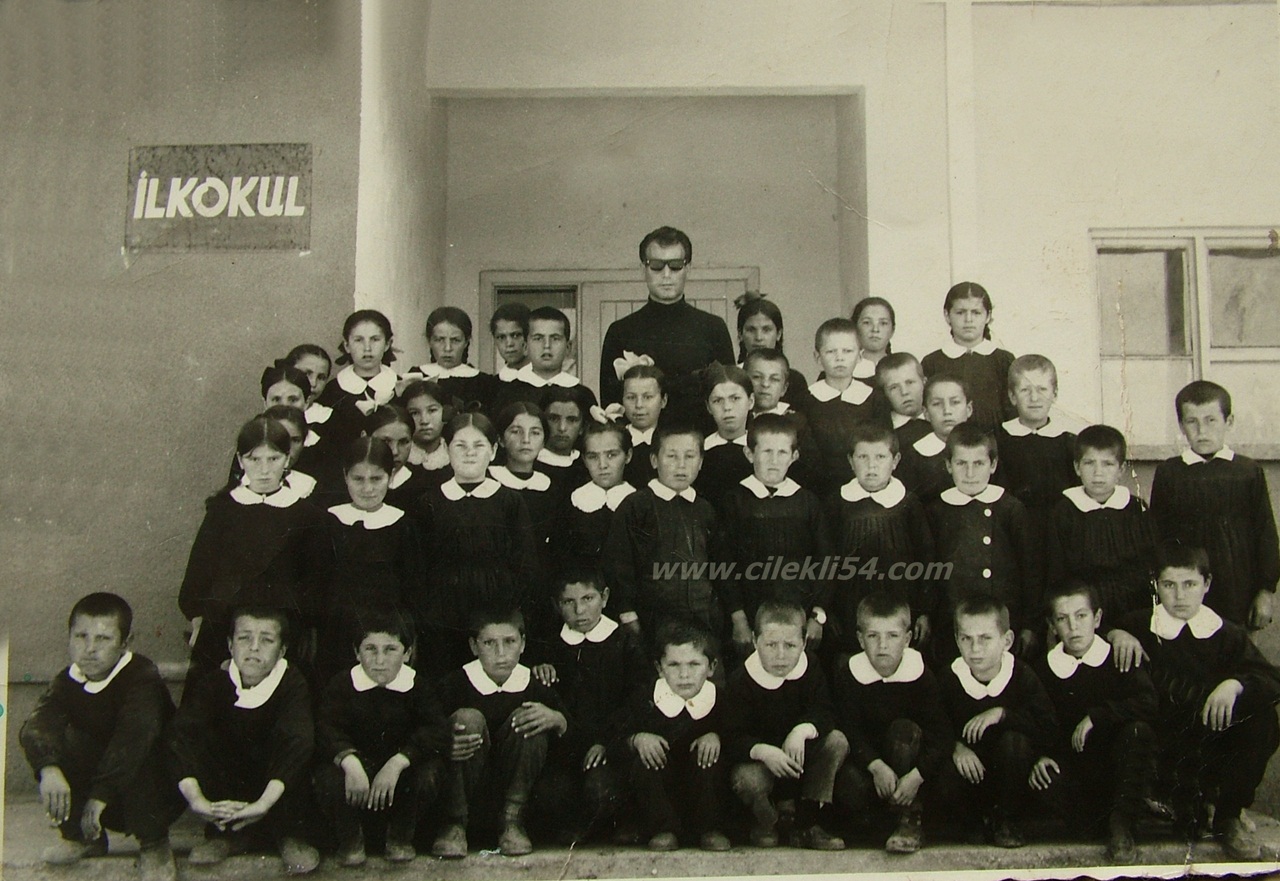 ALİYİGİT