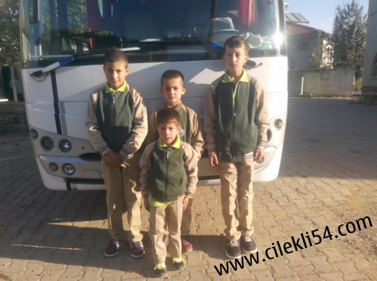 enes-celil-eren-ersin