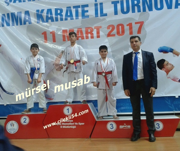 MURSEL MUSAB