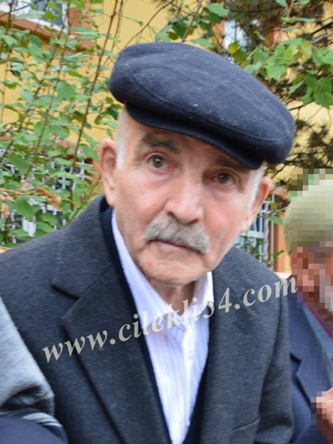 alikaraoglu1