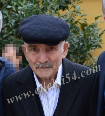 alikaraoglu2
