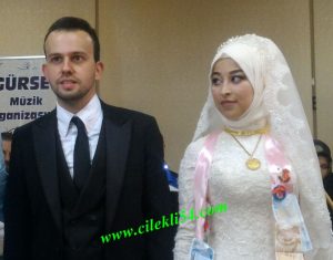 bahar