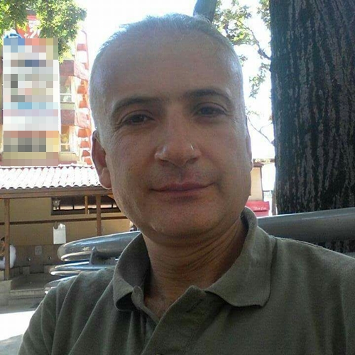 bilgin