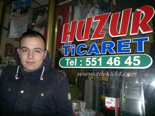 ceomehmet