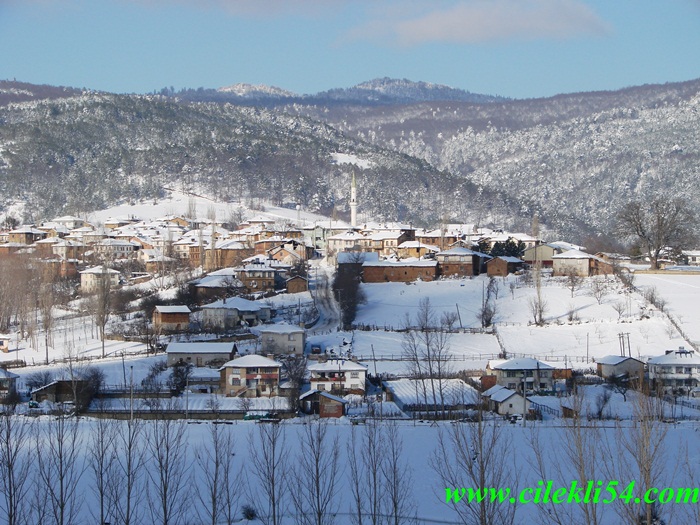 dortmevsim4