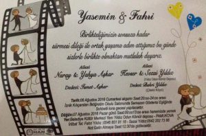 fahrid