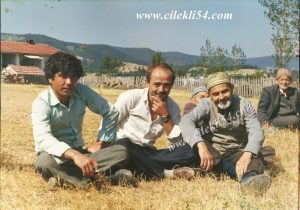 faik.-veysel-kocatepe.-doddi-mehmet-ay.-mehmet-karadayi