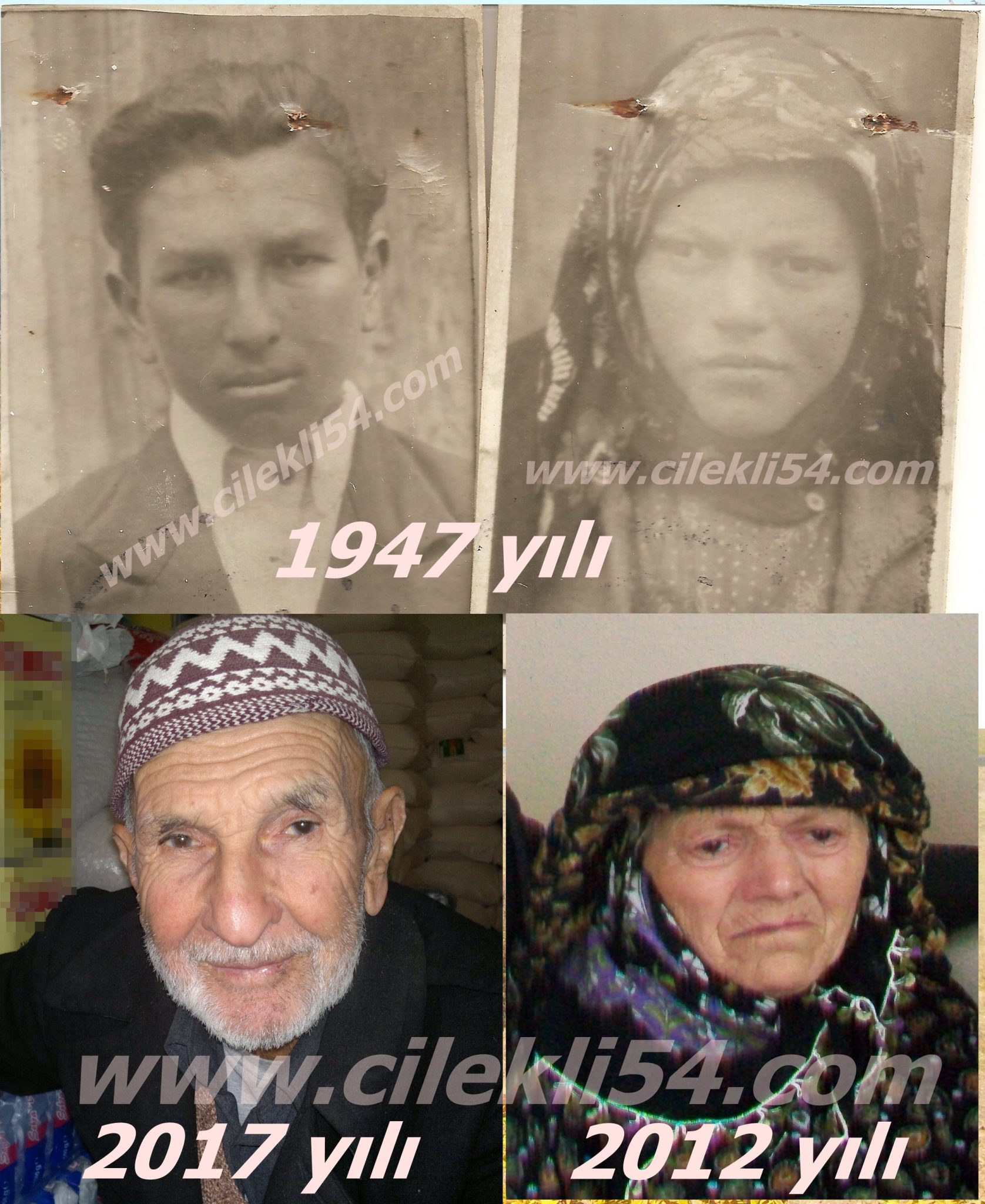 hakki kabakci