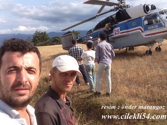 helikop1