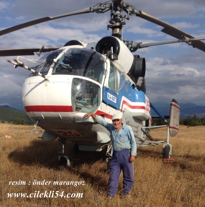 helikop2