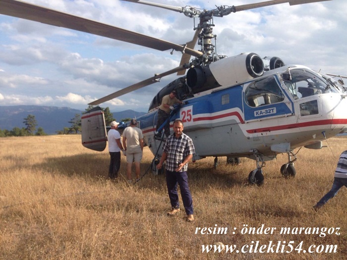 helikop3