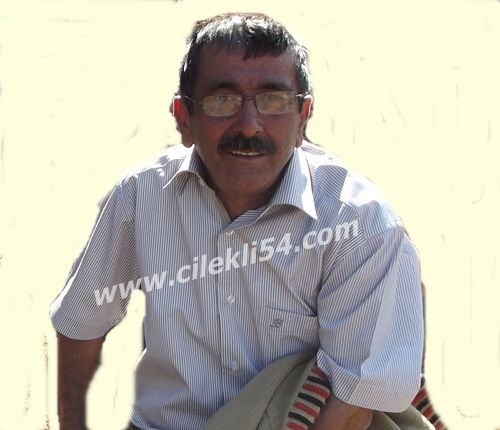 keskin