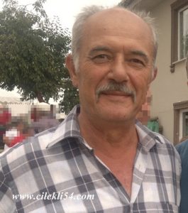 mguldemir