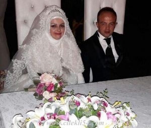 mihriban
