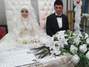 nurgul