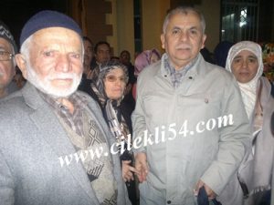 ozercetin