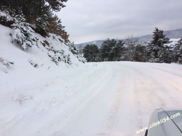 pazaryolu-20161217