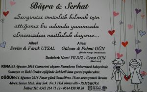 serhat