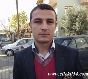 serhatgun