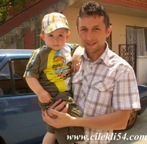 serkanyildiz