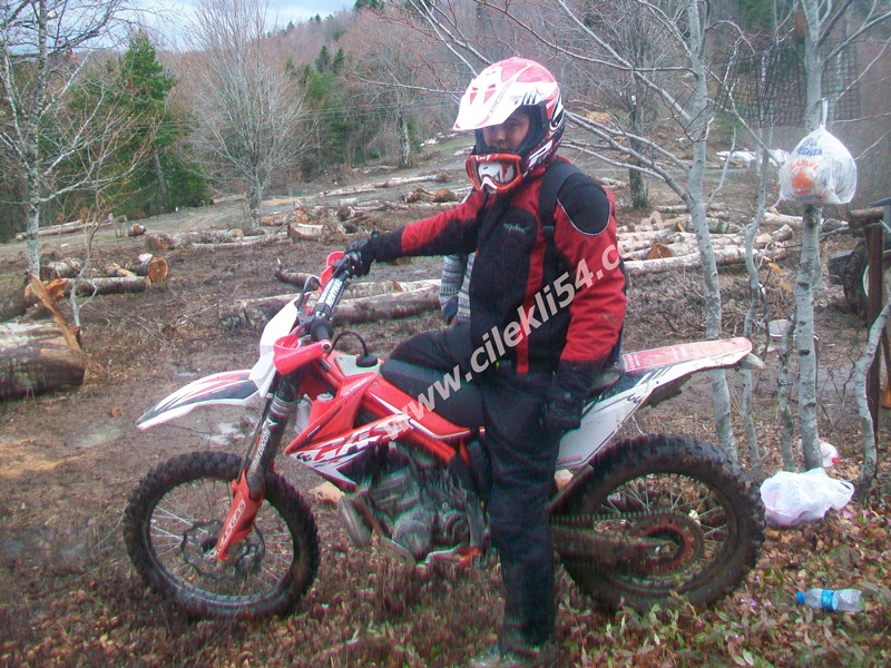 turgay kocatepe 2012
