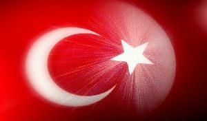 turkiye