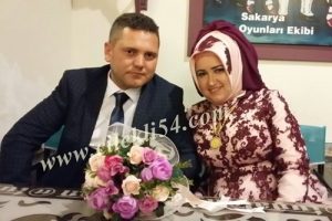 yalcin