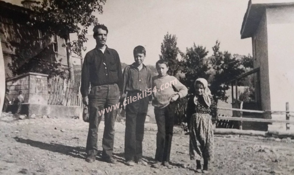 yetmisli yillar 1