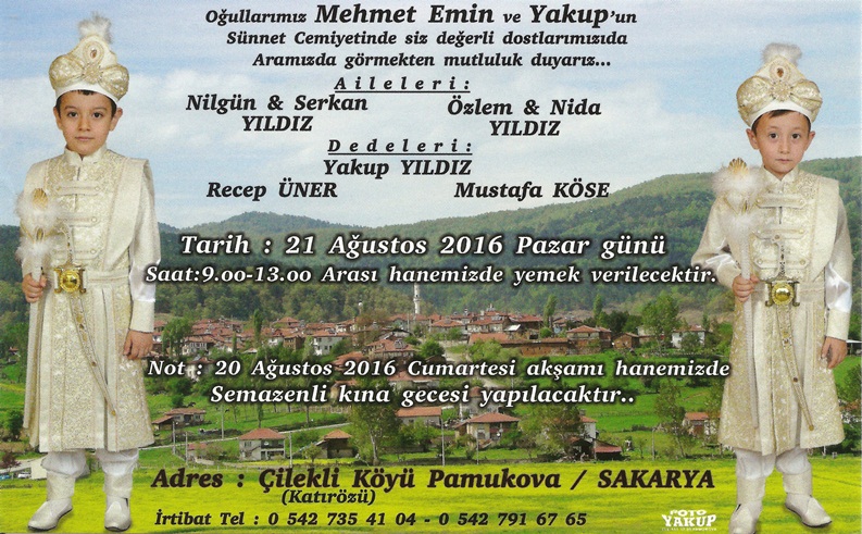yildiz sunnet 001