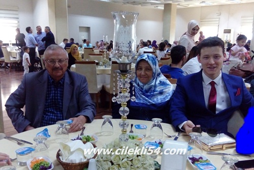yildiz