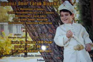 zaferk