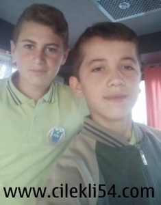 ibrahim-bugra